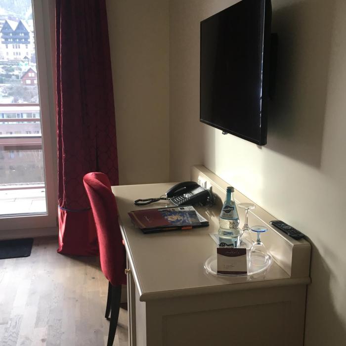 moknis palais hotel and spa