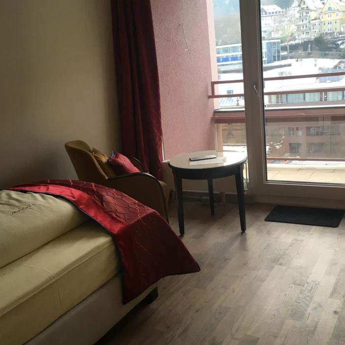 moknis palais hotel and spa