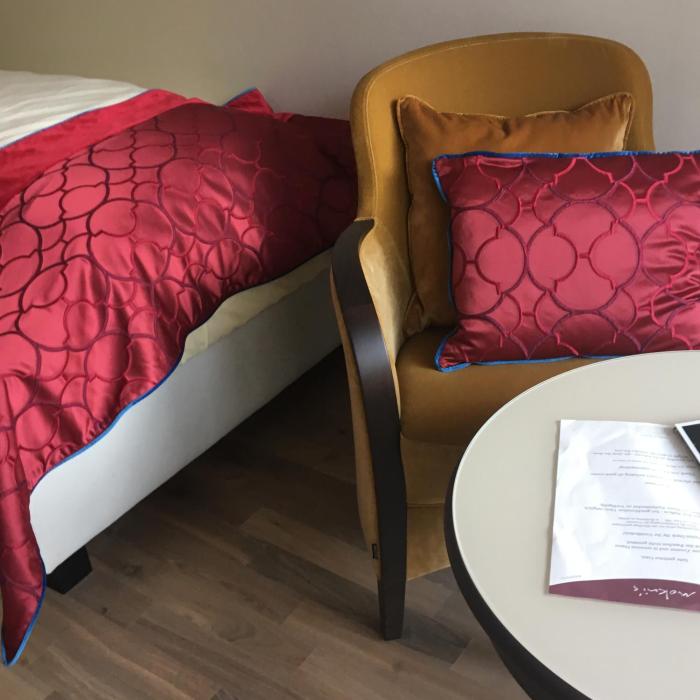 moknis palais hotel and spa