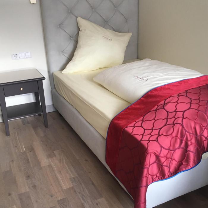 moknis palais hotel and spa