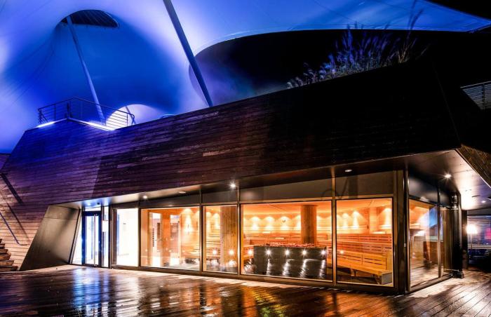 moknis palais hotel and spa