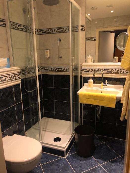 moknis palais hotel and spa