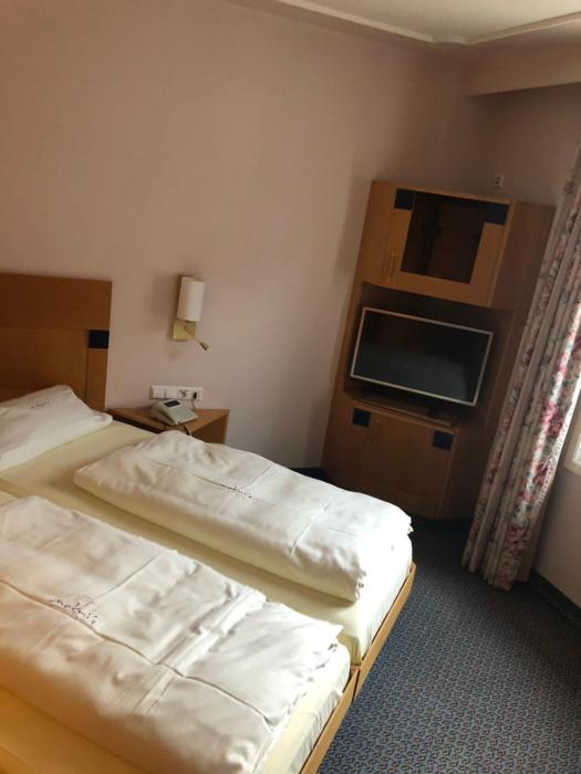 moknis palais hotel and spa