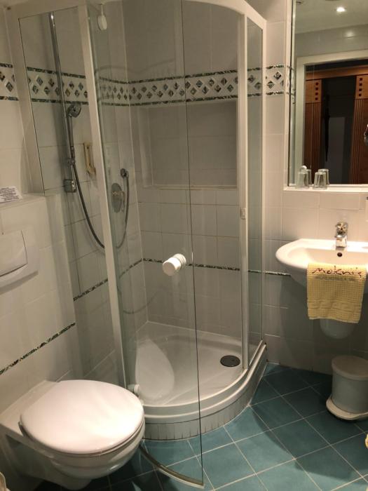 moknis palais hotel and spa