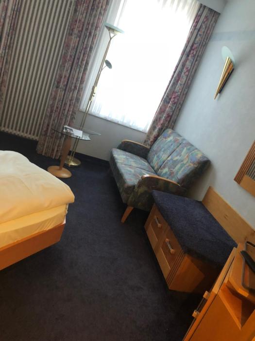 moknis palais hotel and spa