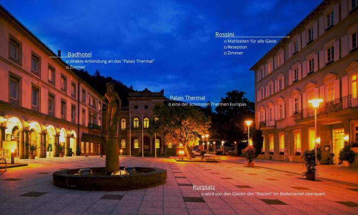 moknis palais hotel and spa