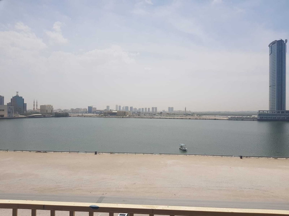 ras al khaimah