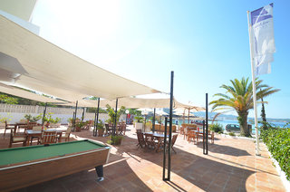 Apartamentos Blanco Sol,,0 star