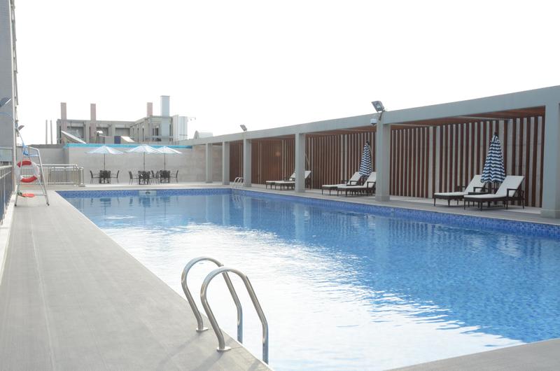 guangzhou pearl river international hotel