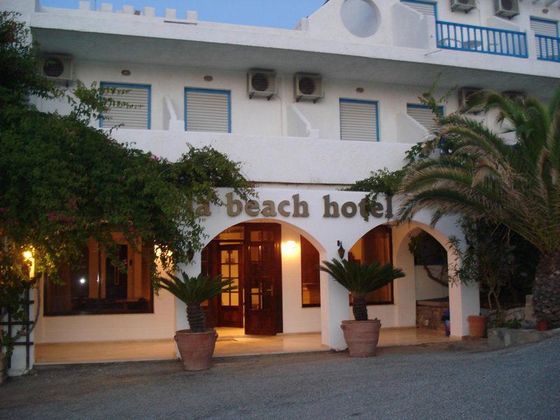 mylopotamos
