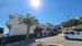 mylopotamos