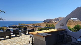 mylopotamos