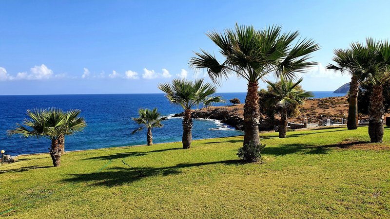 mylopotamos