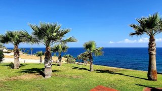 mylopotamos