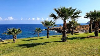 mylopotamos