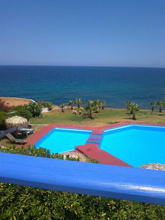 mylopotamos