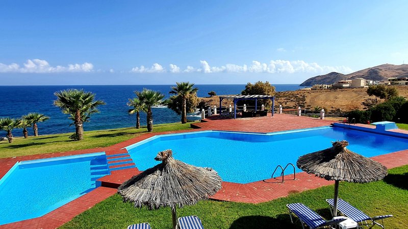 mylopotamos
