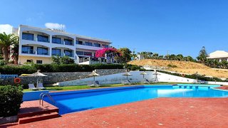 mylopotamos