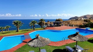 mylopotamos