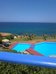 mylopotamos