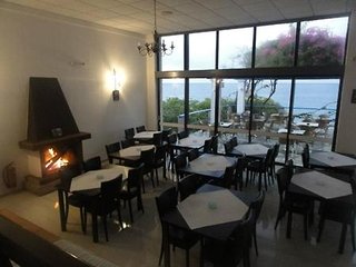 mylopotamos