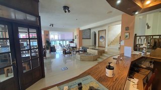 mylopotamos