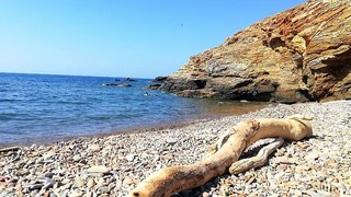 mylopotamos