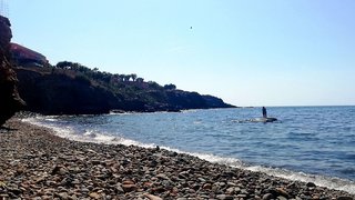 mylopotamos