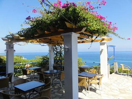 mylopotamos