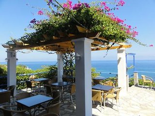 mylopotamos