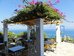 mylopotamos