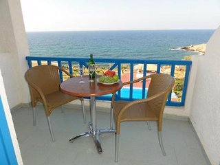 mylopotamos