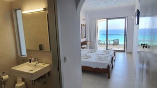 mylopotamos