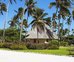 neptune pwani beach resort and spa zanzibar