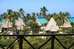 neptune pwani beach resort and spa zanzibar