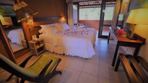 Pousada Jambo,Camaçari>>Camacari,3 star