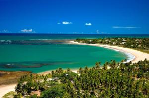 Pousada Jambo,Camaçari>>Camacari,3 star