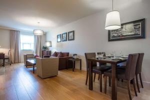 Radisson Blu Hotel, Antwerp City Centre,Central Station>>Antwerp,5 star