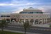 sharjah premiere hotel resort
