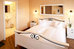 q resort