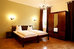 q resort