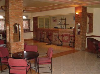 hotel alkabir