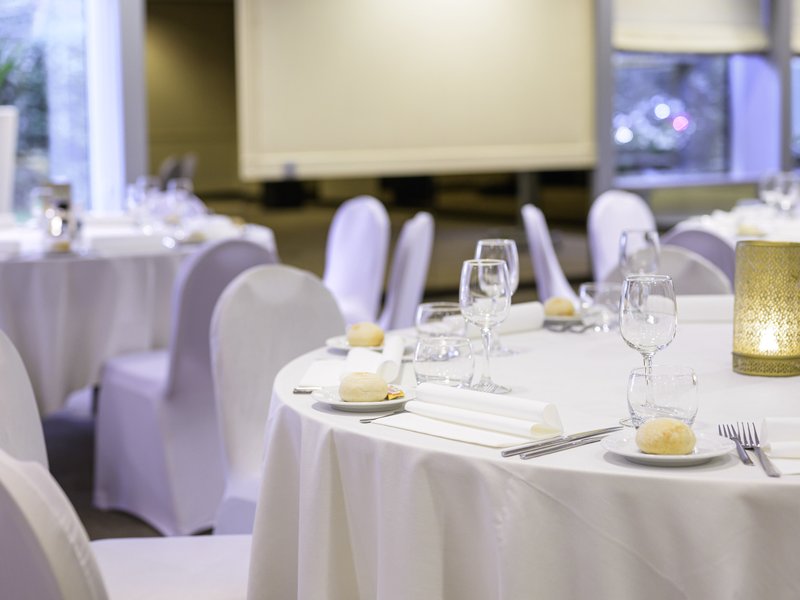 mercure antwerp city south