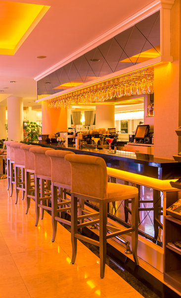 vuni palace hotel