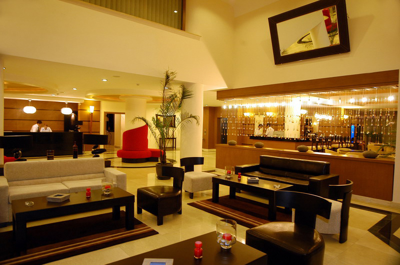 vuni palace hotel