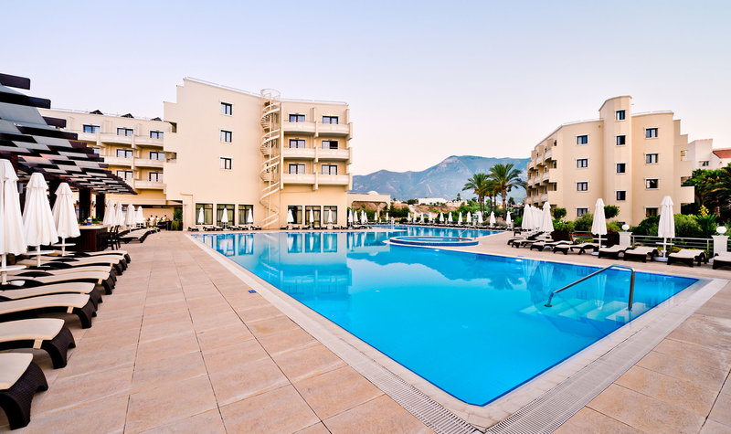 vuni palace hotel