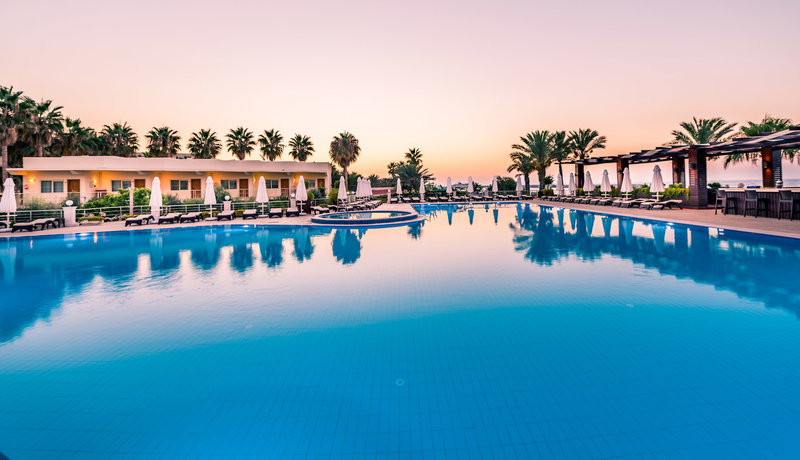 vuni palace hotel