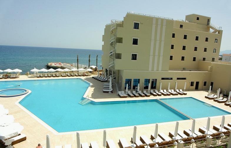 vuni palace hotel