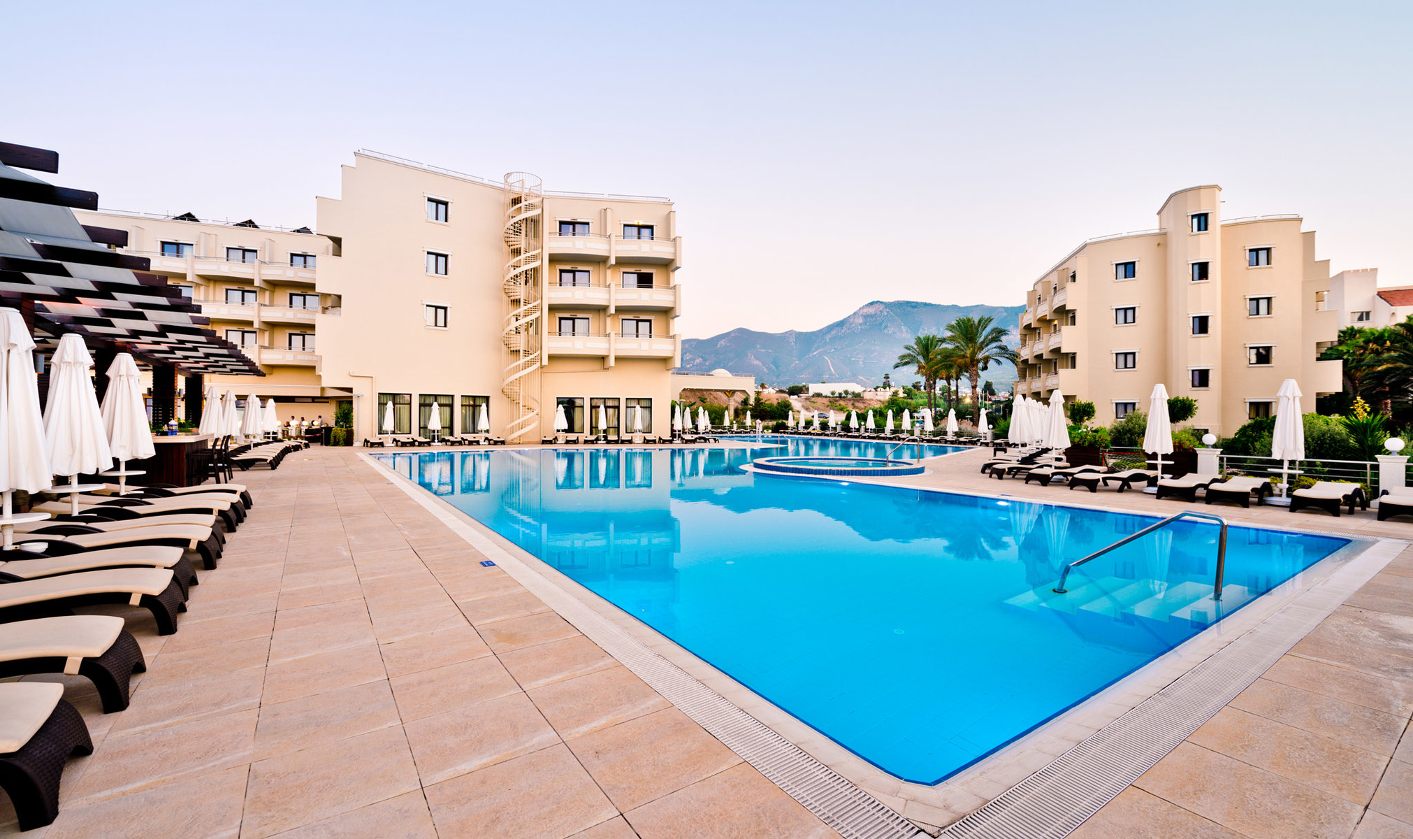 vuni palace hotel