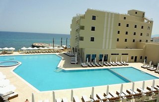 vuni palace hotel